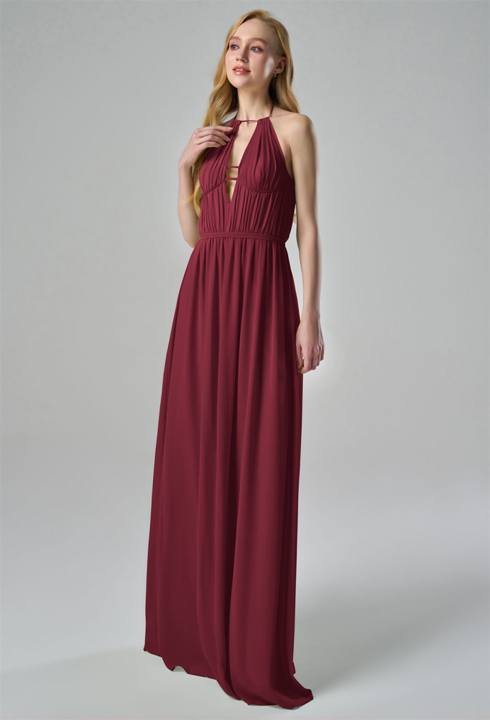AW Summer Dresses