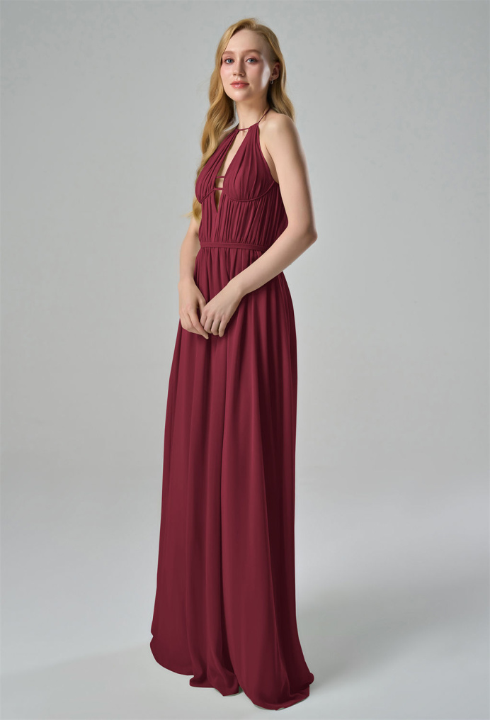 AW Summer Dresses