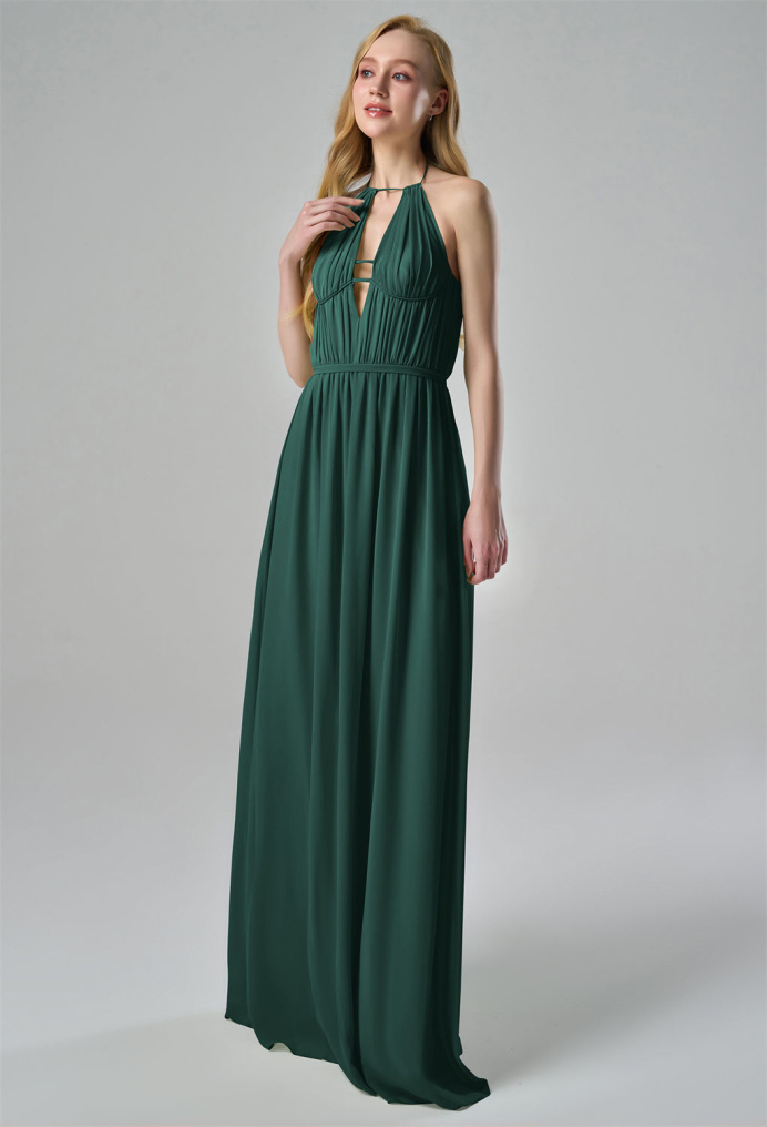 AW Summer Dresses