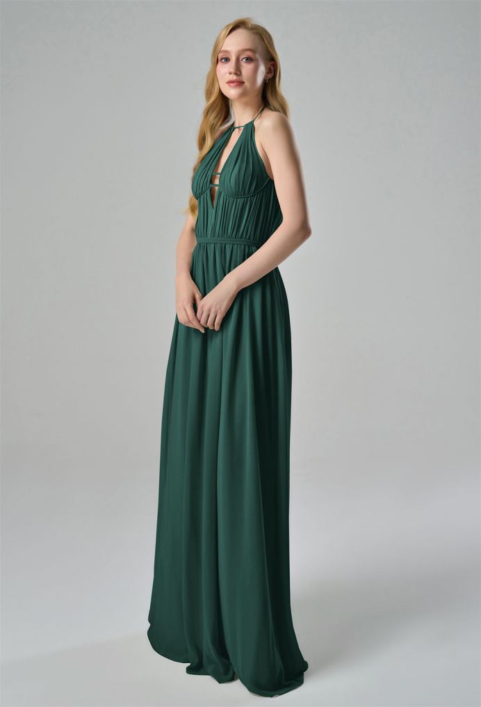 AW Summer Dresses