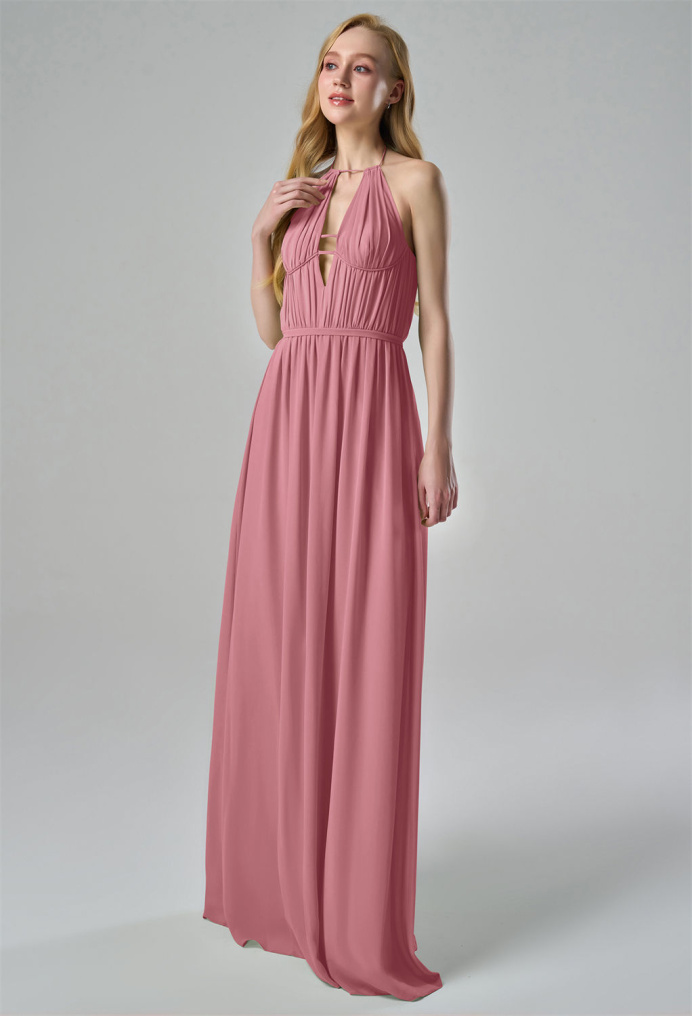 AW Summer Dresses