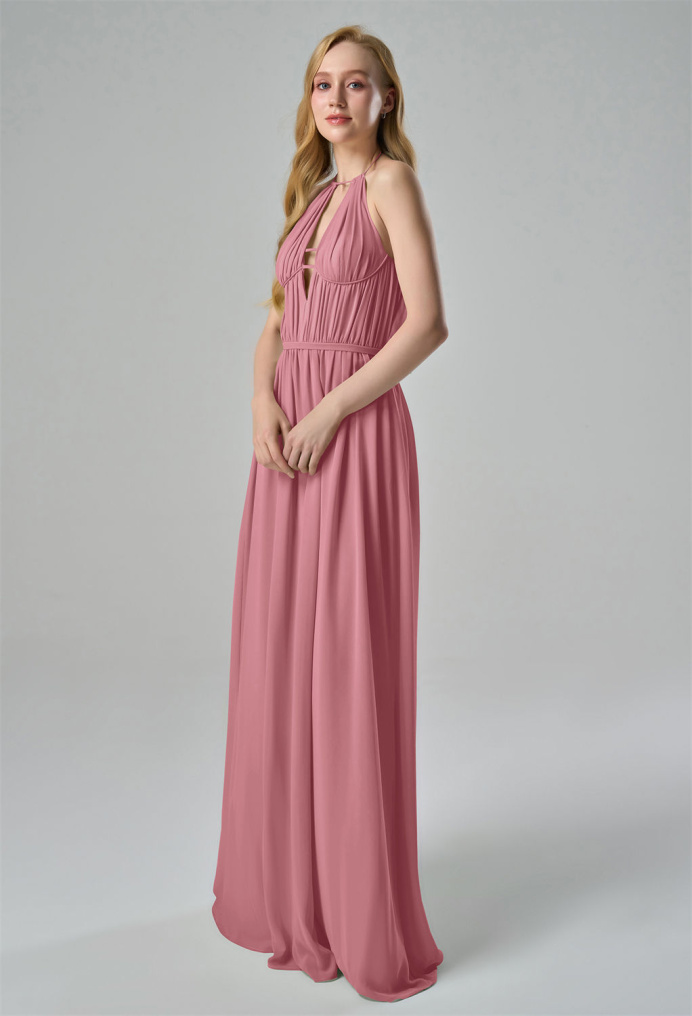 AW Summer Dresses