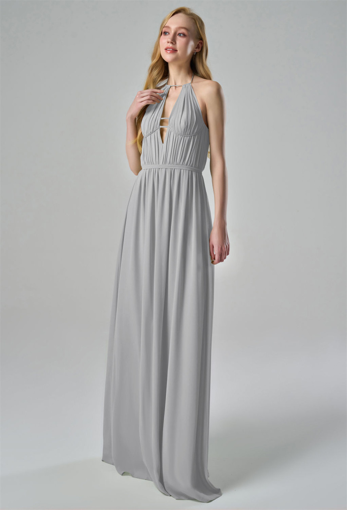 AW Summer Dresses