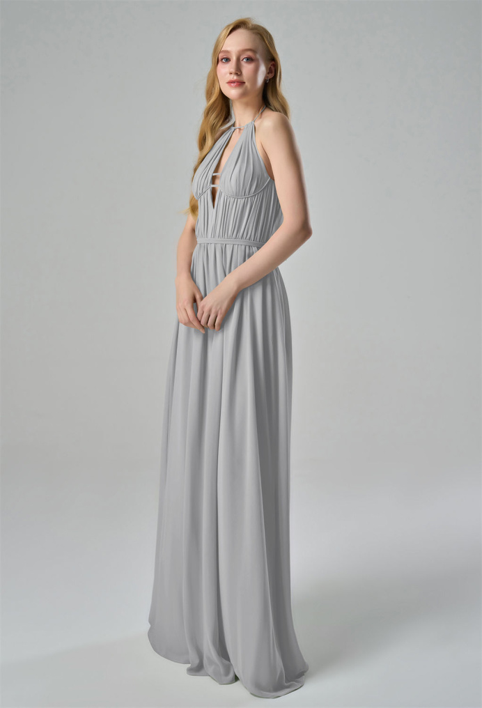 AW Summer Dresses