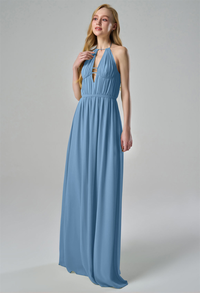 AW Summer Dresses