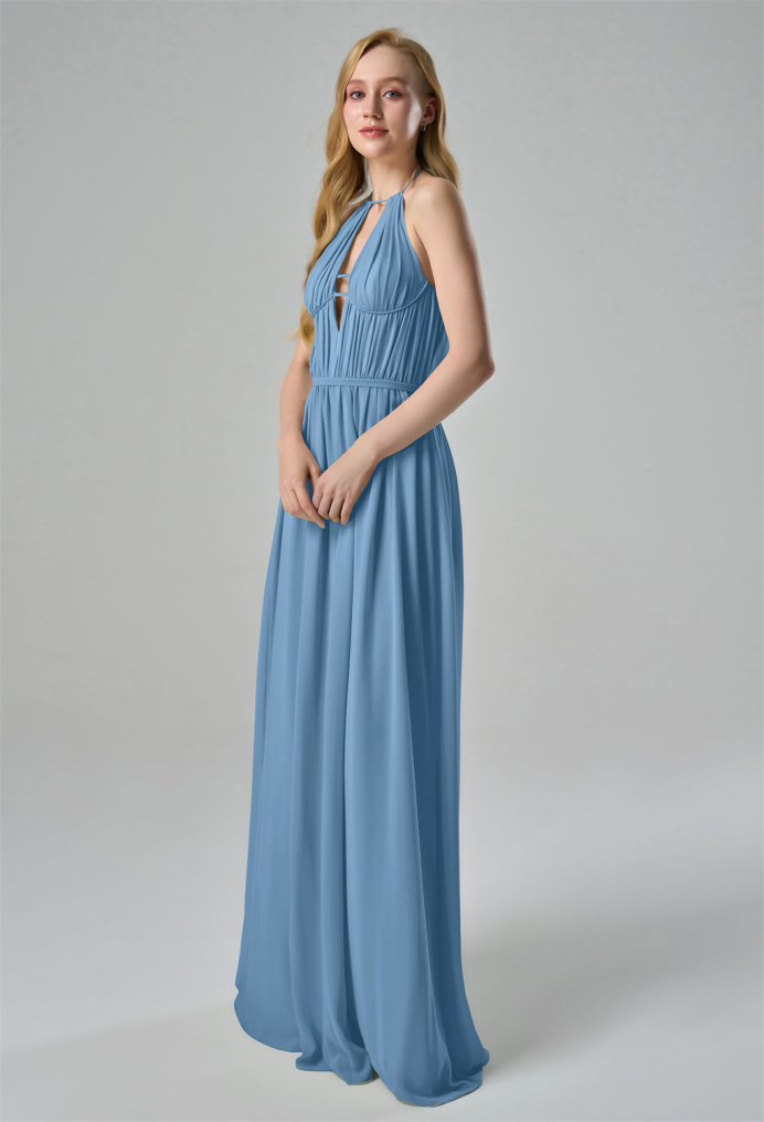 AW Summer Dresses