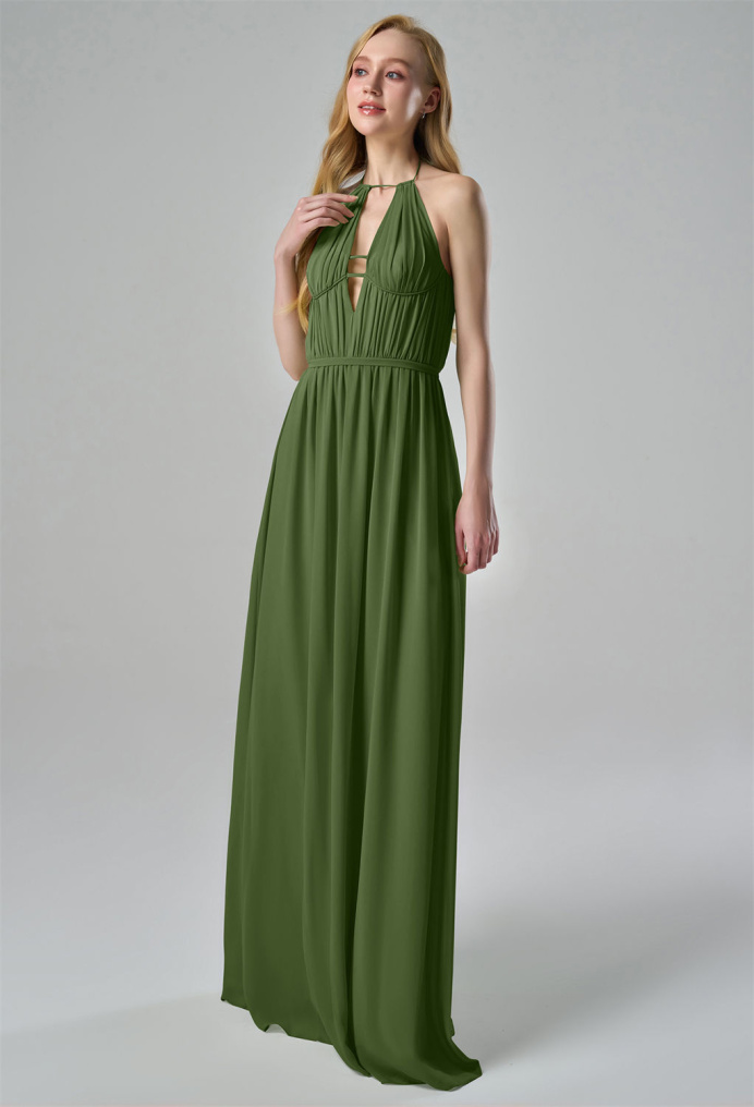 AW Summer Dresses