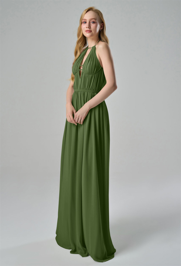 AW Summer Dresses