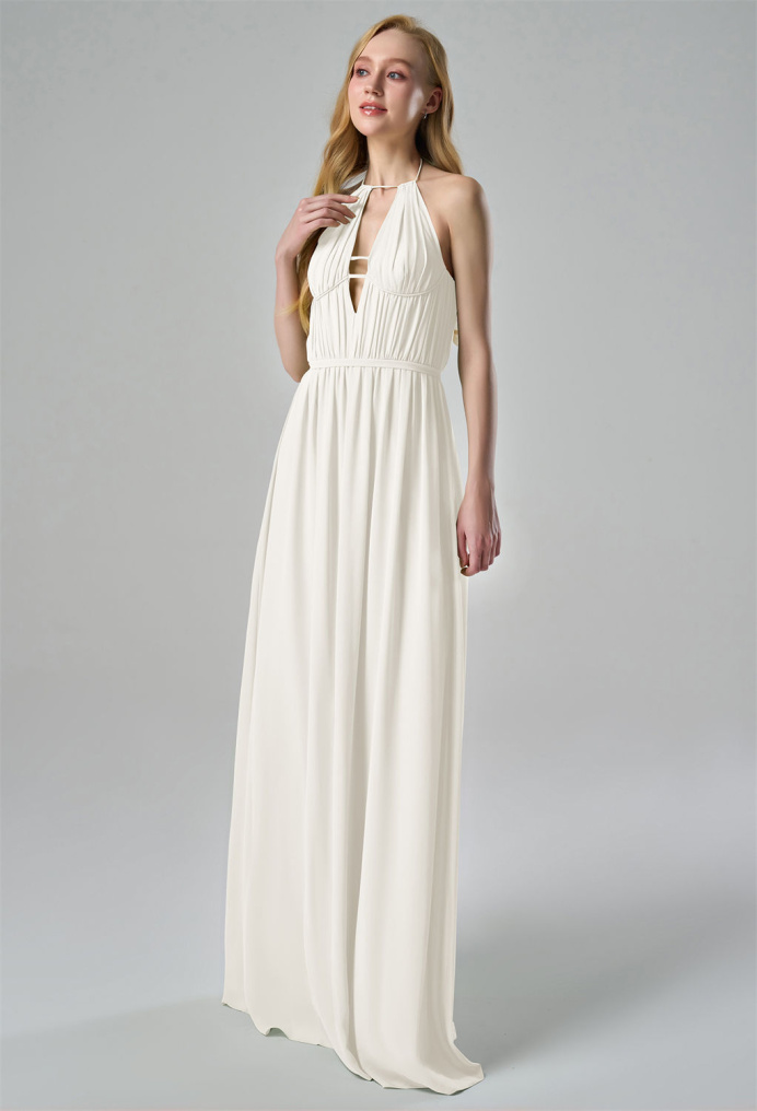 AW Summer Dresses