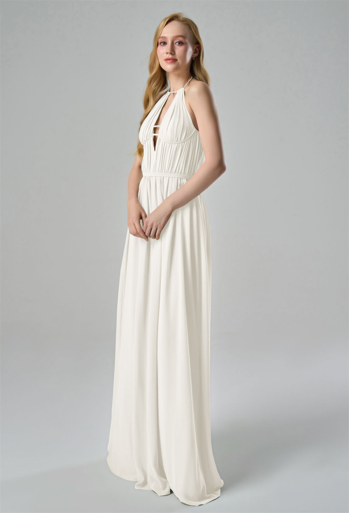 AW Summer Dresses
