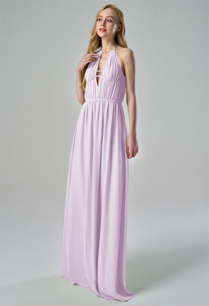 AW Summer Dresses