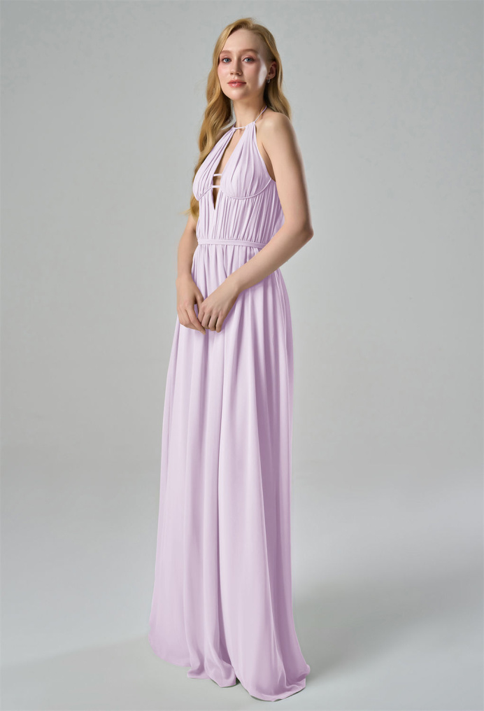 AW Summer Dresses