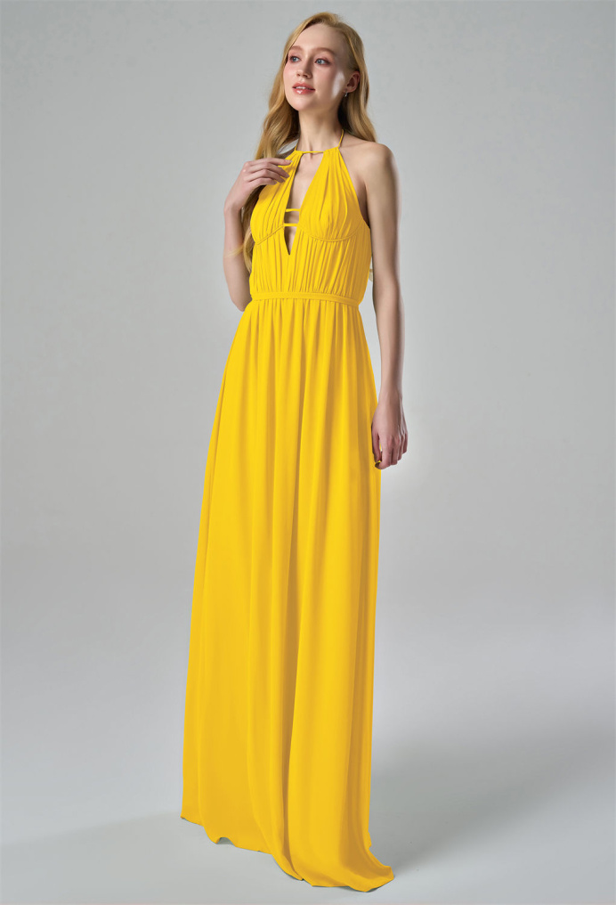 AW Summer Dresses