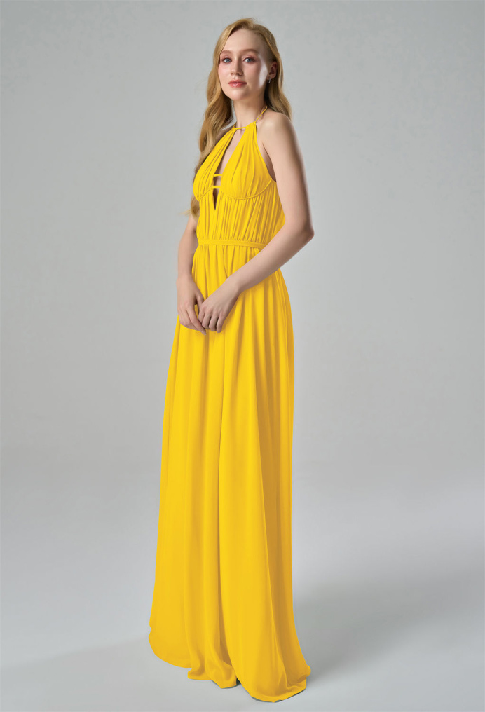 AW Summer Dresses