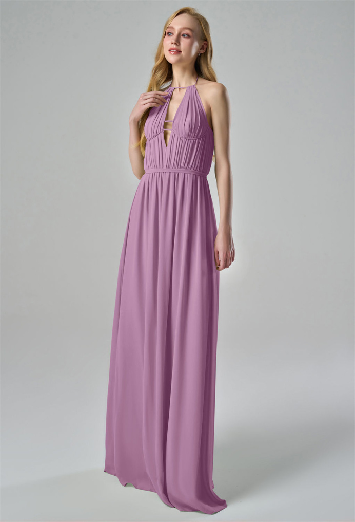 AW Summer Dresses
