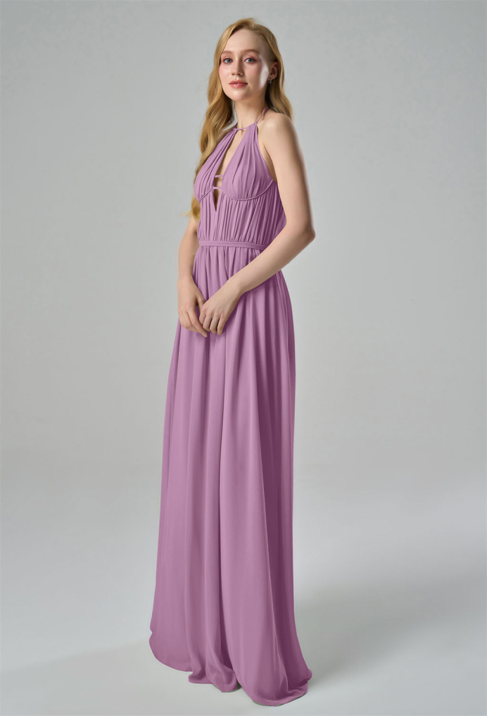 AW Summer Dresses