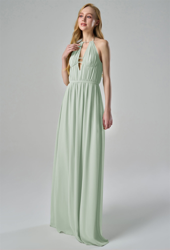AW Summer Dresses