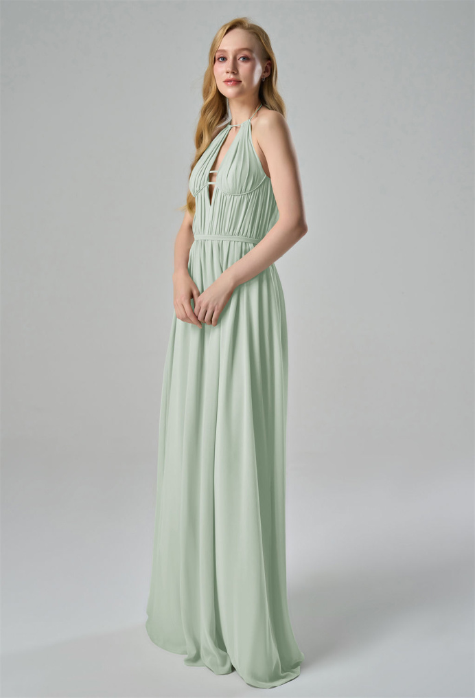 AW Summer Dresses