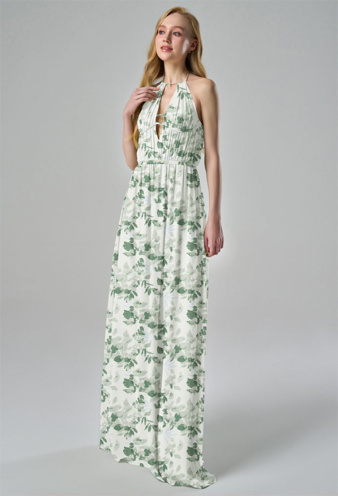 AW Summer Dresses