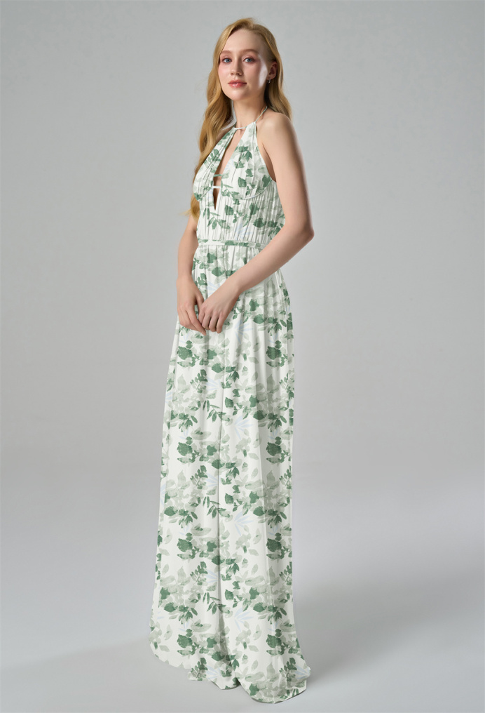 AW Summer Dresses
