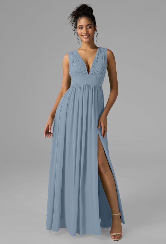 AW Georgina Dress