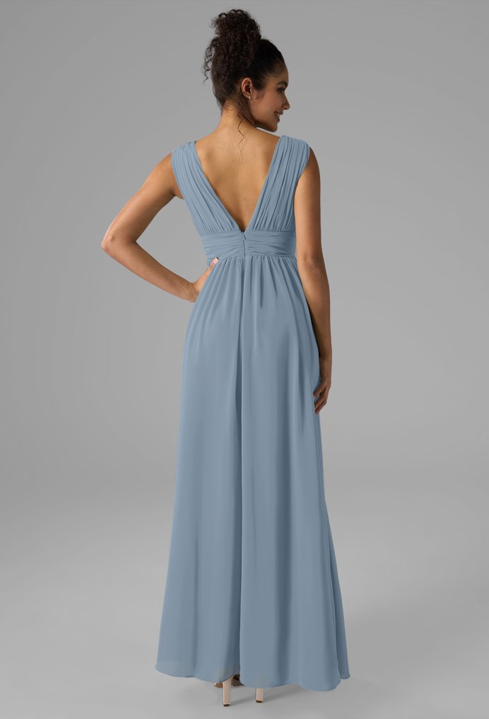 AW Georgina Dress