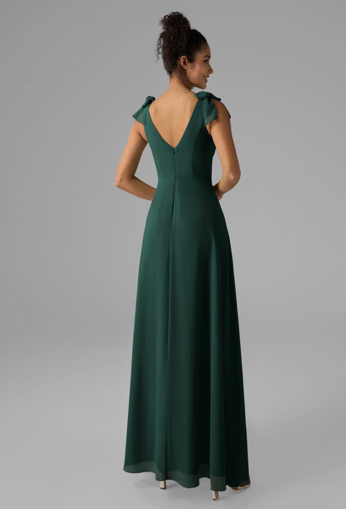 AW Ashleigh Dress
