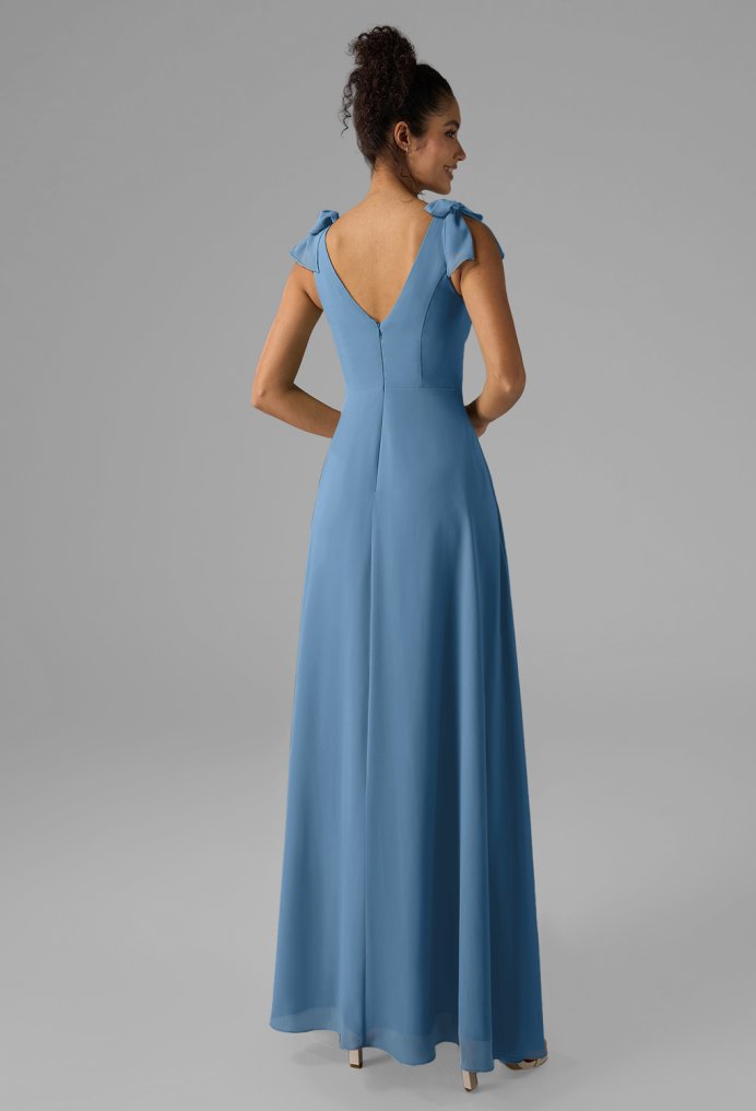 AW Ashleigh Dress