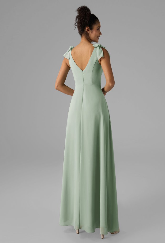 AW Ashleigh Dress