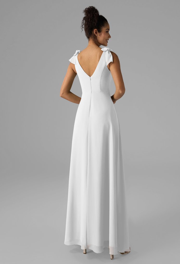 AW Ashleigh Dress