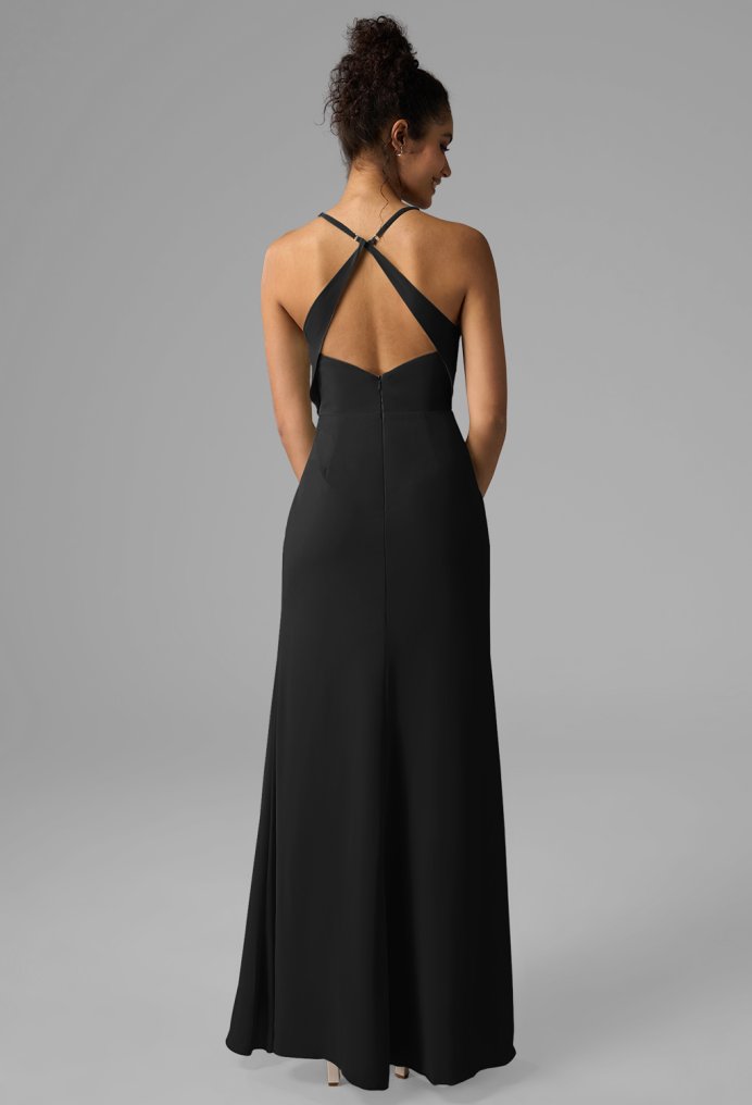 AW Aiza Dress