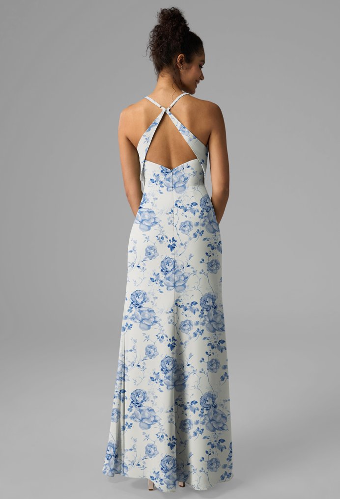AW Aiza Dress