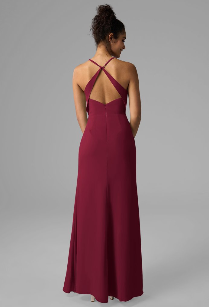 AW Aiza Dress