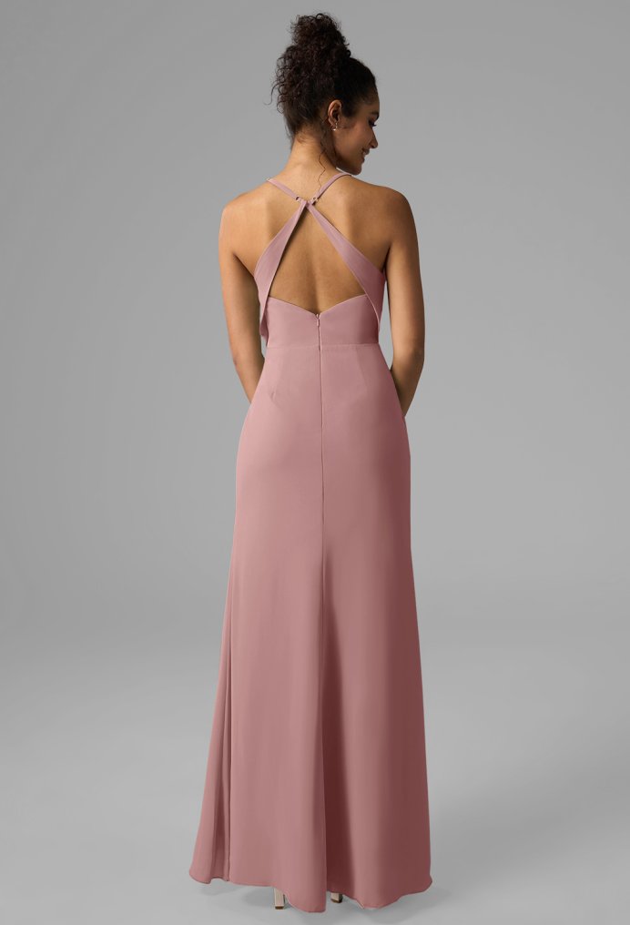 AW Aiza Dress