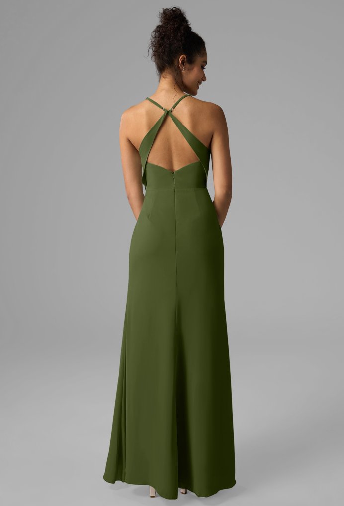 AW Aiza Dress