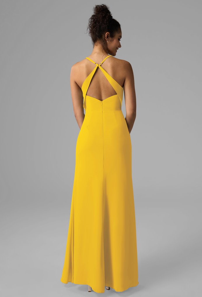 AW Aiza Dress