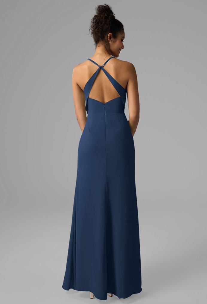AW Aiza Dress