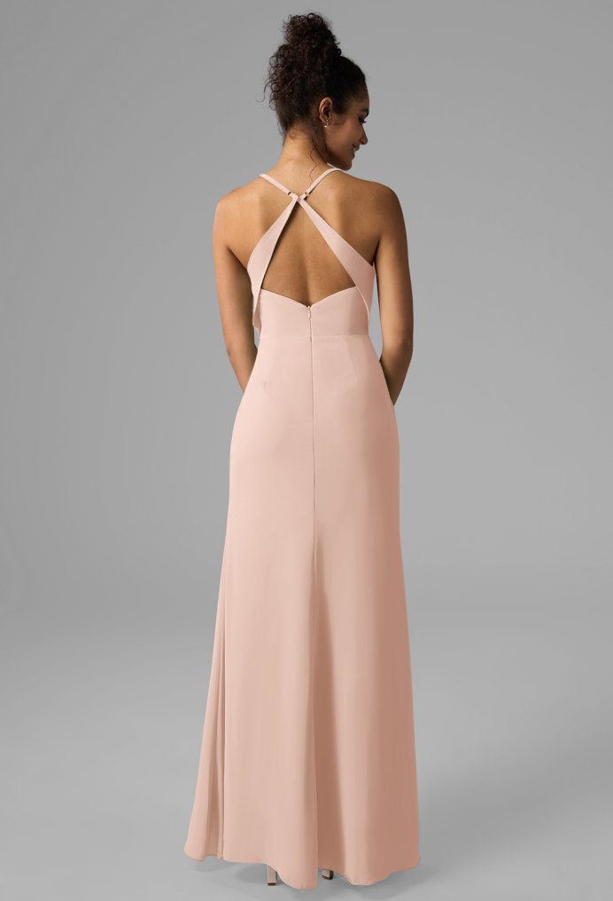 AW Aiza Dress