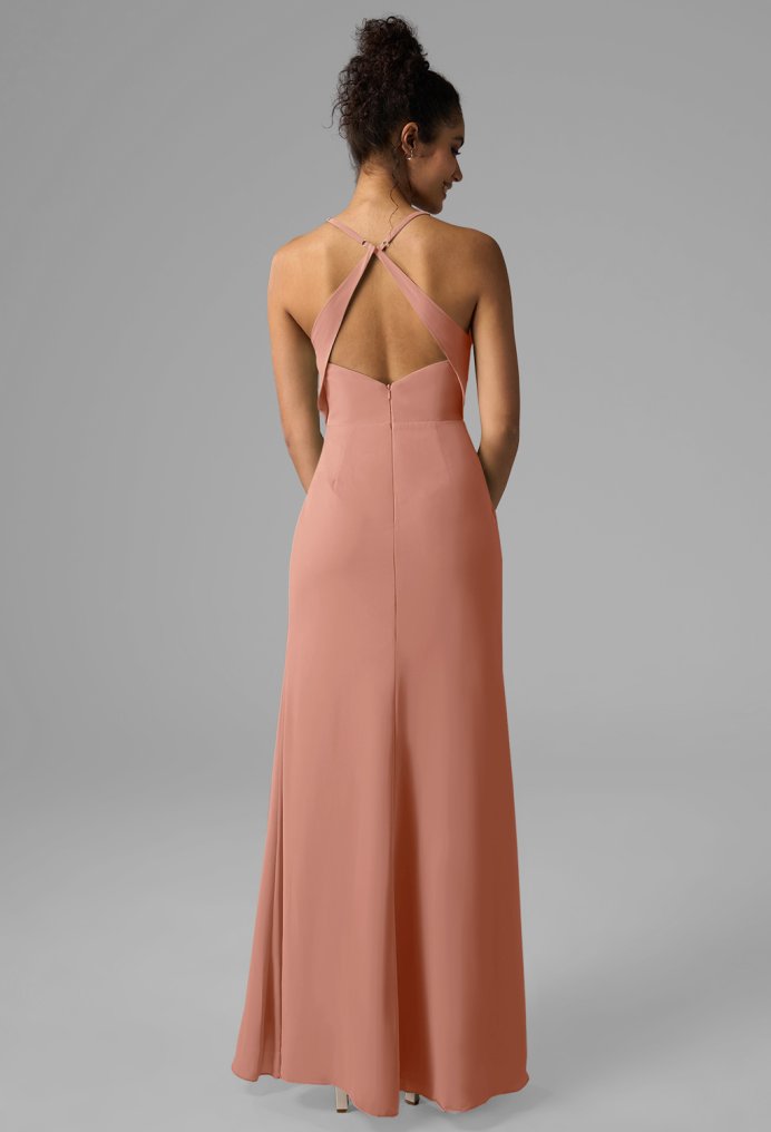 AW Aiza Dress