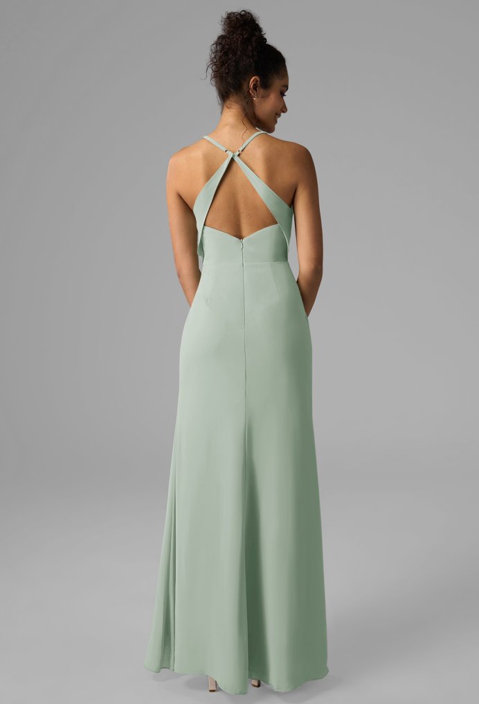 AW Aiza Dress