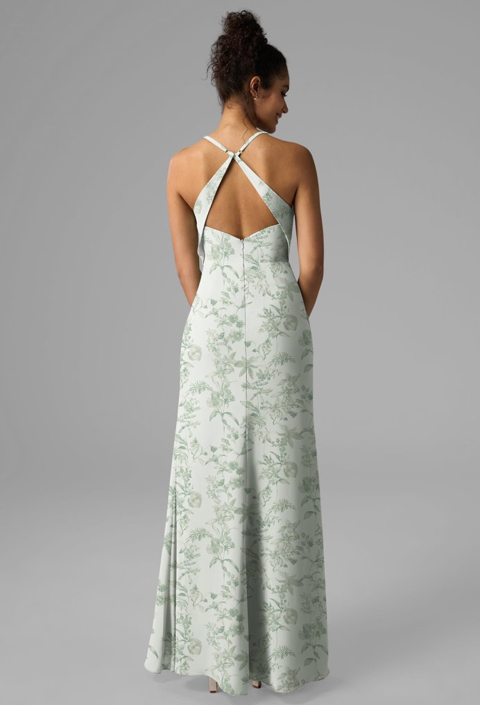 AW Aiza Dress