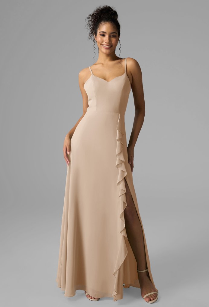 AW Alexandria Dress