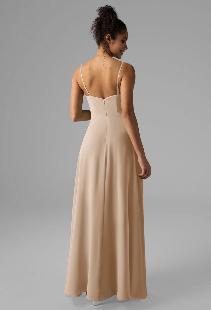 AW Alexandria Dress