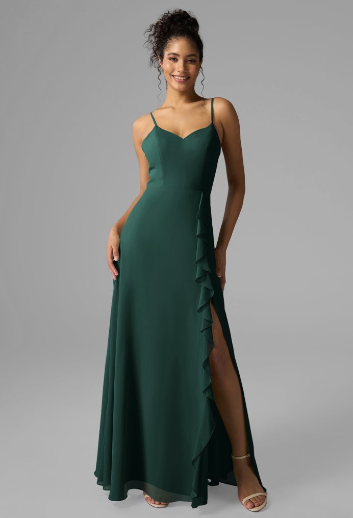 AW Alexandria Dress