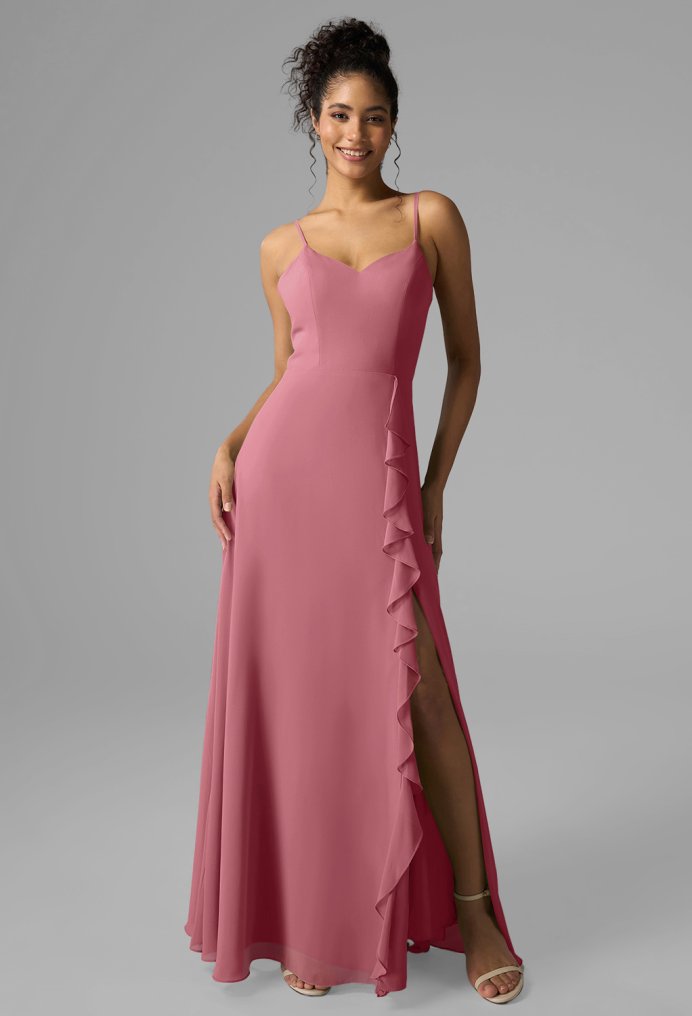 AW Alexandria Dress