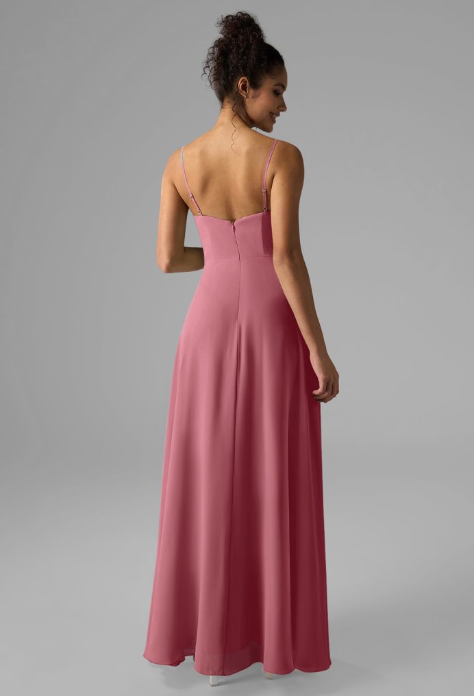 AW Alexandria Dress