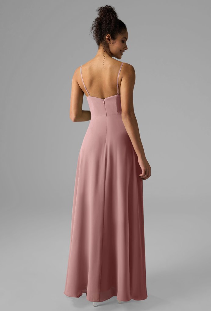 AW Alexandria Dress