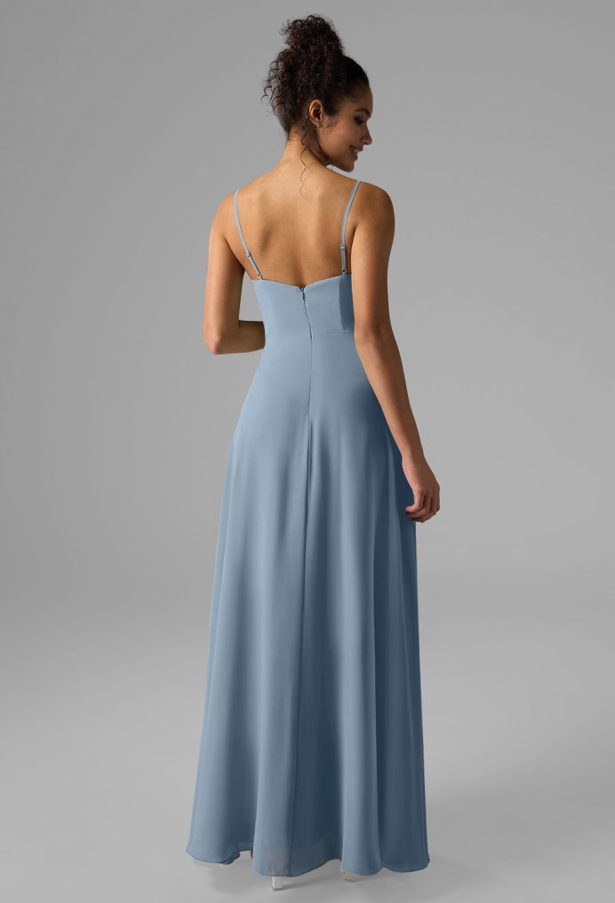 AW Alexandria Dress