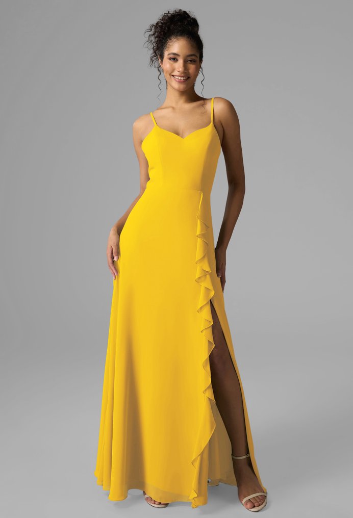 AW Alexandria Dress