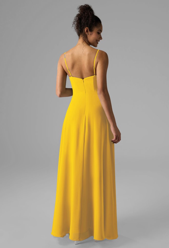 AW Alexandria Dress